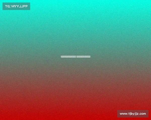 转会风波引发争议多方博弈 球员未来何去何从成焦点